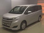 Toyota Noah X PKG HYB 2020