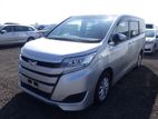 Toyota Noah X PKG HYB 4POINT 2020
