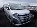 Toyota Noah X PKG HYBRID 2019