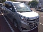 Toyota Noah X-PKG Non hybrid 2019