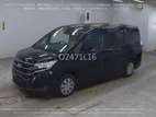 Toyota Noah X PKG-NON-HYBRID 2020