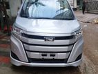 Toyota Noah X-PKG-NON HYBRID 2021
