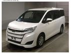 Toyota Noah X Power Door,8 Seat 2020