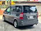Toyota Noah X Push 2 Door PWR 2012