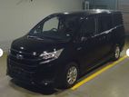 Toyota Noah X PUSH 2DOOR POWER 2020