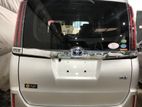 Toyota Noah X (Ready Stock) 2019