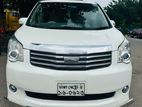Toyota Noah X Smart 2 Door Power 2012