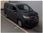 Toyota Noah X SMART 2 DOOR POWER 2019