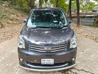 Toyota Noah X-Smart 2011
