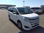 Toyota Noah X Smart 2019