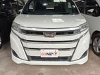 Toyota Noah X Smart 2020