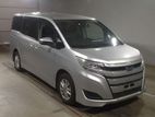 Toyota Noah X Smart 2020