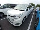 Toyota Noah X Smart 2020