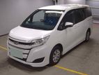 Toyota Noah X Smart 2020