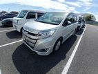 Toyota Noah X Smart 2020