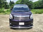 Toyota Noah x -Smart 2door power 2013