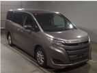 Toyota Noah X-Smart 2Door Power 2020