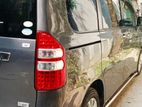 Toyota Noah X smart all original 2010