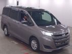 Toyota Noah X Smart Hy Bronz 2020