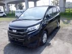 Toyota Noah X Smart Hybrid 2020