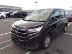 Toyota Noah X-SMART NON -HV 2019