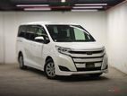 Toyota Noah X SMART NON HY 2020
