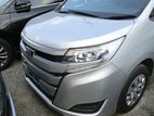 Toyota Noah X-Smart Non Hybrid 2019