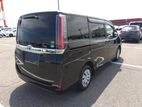 Toyota Noah X Smart Non Hybrid 2020