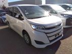 Toyota Noah X Smart Non Hybrid 2021