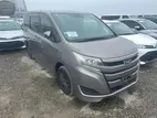 Toyota Noah X smart OCTANE 20 2020