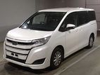 Toyota Noah X SMART OCTANE 2020