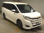 Toyota Noah X Smart Package 2019