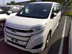 Toyota Noah X SMART PACKAGE 2019