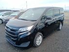 Toyota Noah X SMART PACKAGE, 2019