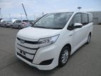 Toyota Noah X SMART PACKAGE 2020