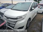 Toyota Noah X SMART PACKAGE 2020
