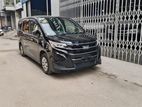 Toyota Noah X-SMART PACKAGE 2020