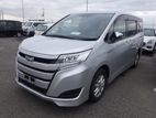 Toyota Noah X SMART PACKAGE 2020