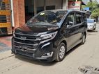 Toyota Noah X SMART PACKAGE 2021