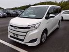 Toyota Noah X SMART PEARL 2019