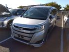 Toyota Noah X SMART PUSH 2019