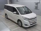 Toyota Noah X SMART PUSH 2DPOWER 2020