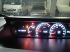 Toyota Noah X smart-Push Start 2011