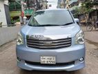 Toyota Noah X Smart Push Start 2011