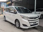 Toyota Noah X smart Ready Dhaka 2020