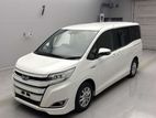 Toyota Noah X Smart TDP 2020