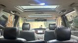 Toyota Noah X Sunroof 2004