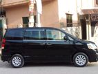 Toyota Noah X-Super-Fresh-2000cc 2003