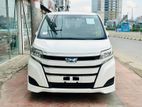 Toyota Noah X two door power 2020