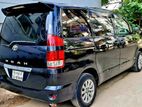 Toyota Noah X.Family.Used.Mpv 2004